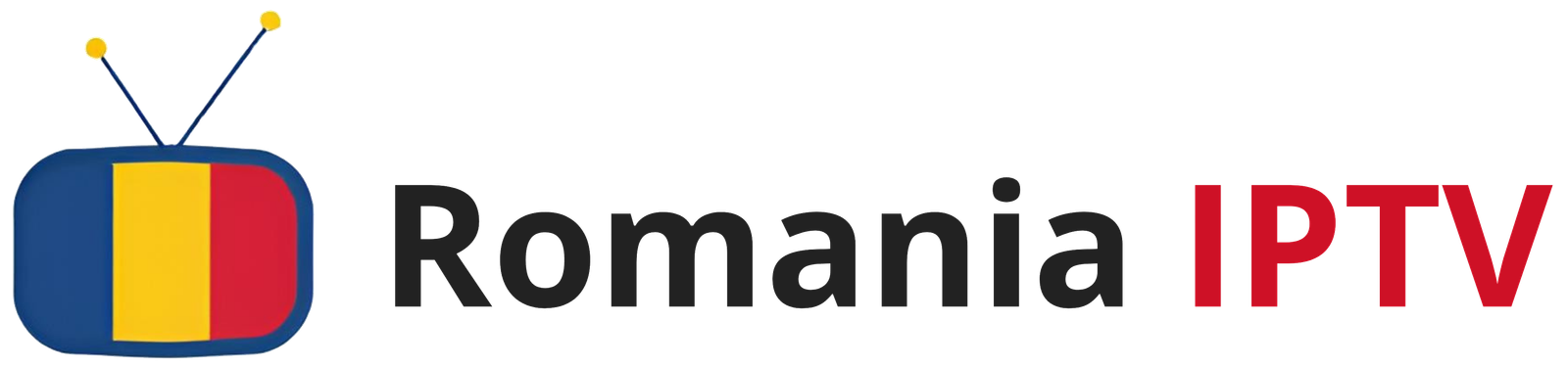 Romania IPTV - Premium IPTV Subscription Europe and UK